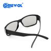 Lunettes 3D - Ref 2621683
