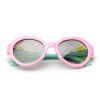 Lunettes 3D - Ref 2621697