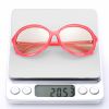 Lunettes 3D - Ref 2621723