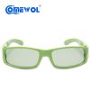 Lunettes 3D - Ref 2621735