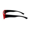 Lunettes 3D - Ref 2621750