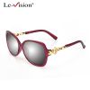 Lunettes 3D - Ref 2621767