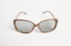 Lunettes 3D - Ref 2621772
