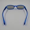 Lunettes 3D - Ref 2621788
