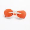 Lunettes 3D - Ref 2621819
