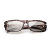Lunettes 3D - Ref 2621827