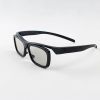Lunettes 3D - Ref 2621828