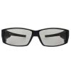 Lunettes 3D - Ref 2621872