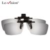 Lunettes 3D - Ref 2621883