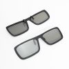 Lunettes 3D - Ref 2621888