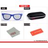 Lunettes 3D - Ref 2621915