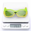 Lunettes 3D REEDOON - Ref 2621929