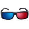 Lunettes 3D REEDOON - Ref 2621930