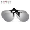 Lunettes 3D - Ref 2621941