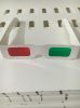 Lunettes 3D - Ref 2621977