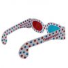 Lunettes 3D - Ref 2621996