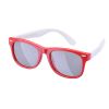 Lunettes 3D - Ref 2622007