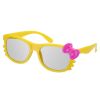 Lunettes 3D - Ref 2622008