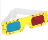 Lunettes 3D - Ref 2622013