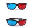 Lunettes 3D - Ref 2622016