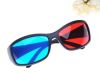 Lunettes 3D - Ref 2622020