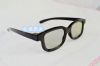 Lunettes 3D UNIHANK - Ref 2622021