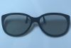 Lunettes 3D - Ref 2622022