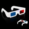 Lunettes 3D - Ref 2622051