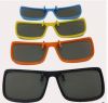 Lunettes 3D UNIDOLAR - Ref 2622052