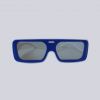 Lunettes 3D - Ref 2622054