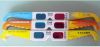 Lunettes 3D - Ref 2622055