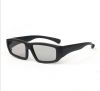 Lunettes 3D - Ref 2622073