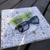 Lunettes 3D - Ref 2622079
