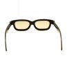Lunettes 3D - Ref 2622081