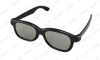 Lunettes 3D - Ref 2622082