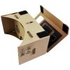 Lunettes 3D FUMAT - Ref 2622089
