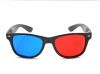 Lunettes 3D - Ref 2622092