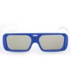 Lunettes 3D - Ref 2622095