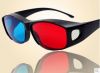 Lunettes 3D - Ref 2622104