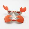 Lunettes 3D VIEWCOO - Ref 2622105