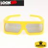 Lunettes 3D LEOLOOK3D - Ref 2622117