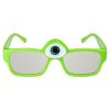 Lunettes 3D - Ref 2622123