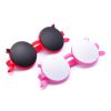 Lunettes 3D - Ref 2622124