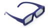 Lunettes 3D - Ref 2622131