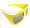 Lunettes 3D - Ref 2622132