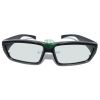 Lunettes 3D SONICEGROUP - Ref 2622135