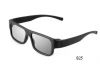 Lunettes 3D - Ref 2622137