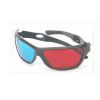 Lunettes 3D - Ref 2622139