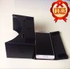 Lunettes 3D - Ref 2622151
