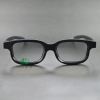 Lunettes 3D SONICEGROUP - Ref 2622155